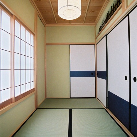 oyokawa022