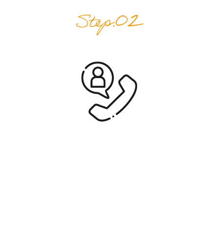 STEP02