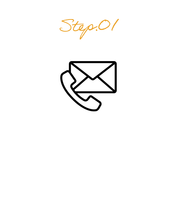 STEP01