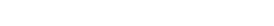 0120-54-7233