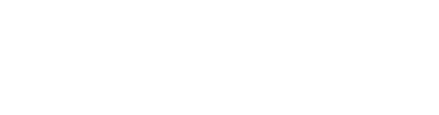 木の家工房 桶市ハウジング