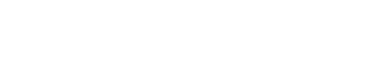 YouTubeでモデルハウスを見てみる