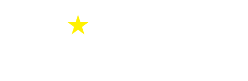 宿泊体験型モデルハウス