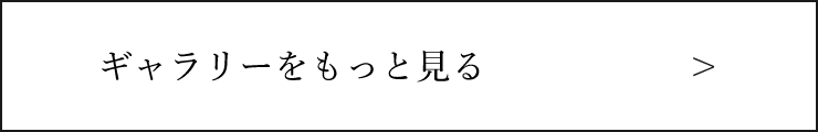 ギャラリーをもっと見る