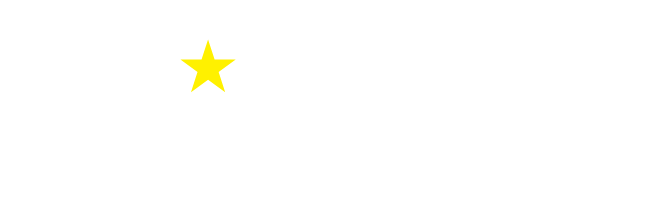 宿泊体験型モデルハウス