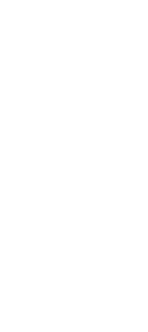 建て替えのメリット