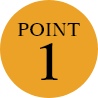 POINT 1