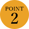 POINT 2