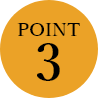 POINT 3