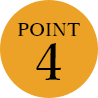 POINT 4