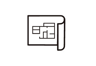 耐震性・断熱性能 イラスト