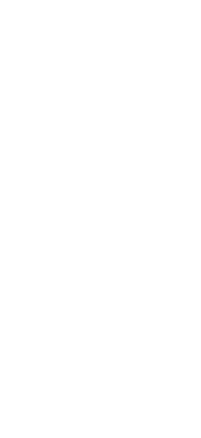 建て替えのメリット