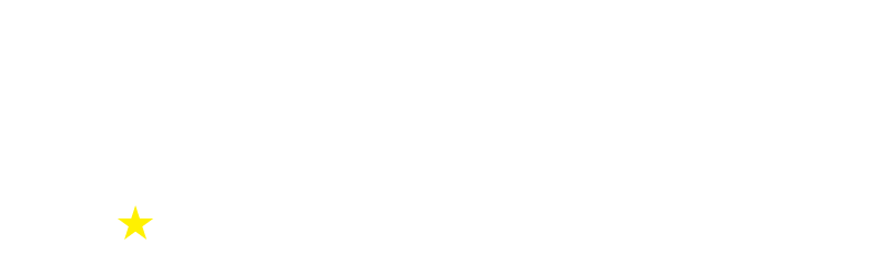 無垢材の魅力を実感出来ます MODEL HOUSE 宿泊体験型モデルハウス