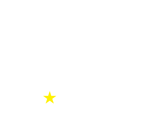 無垢材の魅力を実感出来ます MODEL HOUSE 宿泊体験型モデルハウス