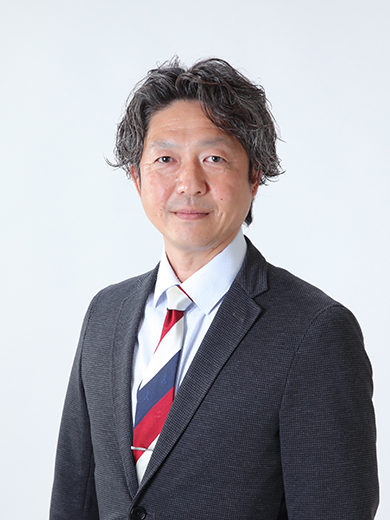 石塚 有 写真