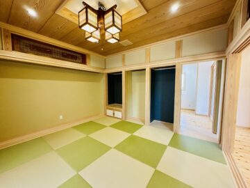 写真集更新！Youtubeも公開！ アイチャッチ