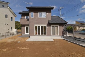 確認申請に思わぬ時間。いま住宅業界で起きていること アイチャッチ