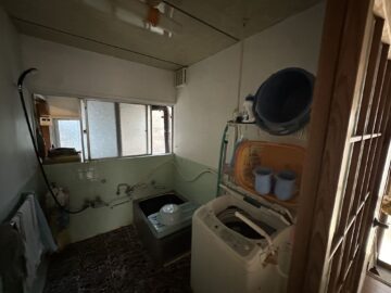 やっぱり、やられてました。 アイチャッチ