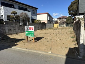 家づくり相談会、盛況でした！ アイチャッチ