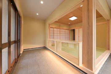 受け継がれる想い、円応寺様落慶法要 アイチャッチ