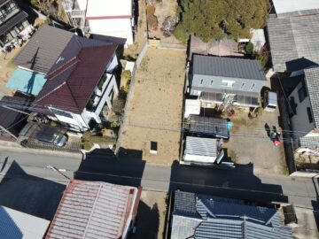 契約はゴールじゃない。ここから本当の家づくり！ アイチャッチ