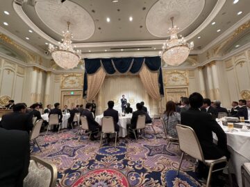 節目のご挨拶と新たな歩み アイチャッチ