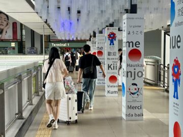 仕事に向き合う姿勢 アイチャッチ