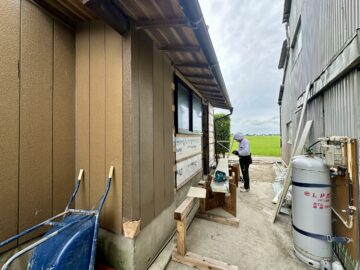 梅雨ってこんなに暑かったっけ？ アイチャッチ