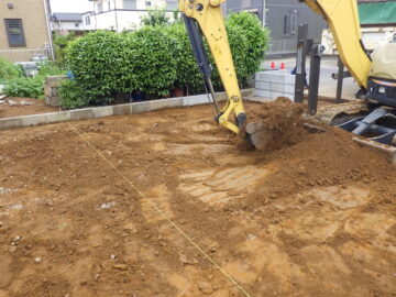 暮らしをベースに考える アイチャッチ