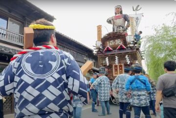 ちばみんフェス2025 アイチャッチ