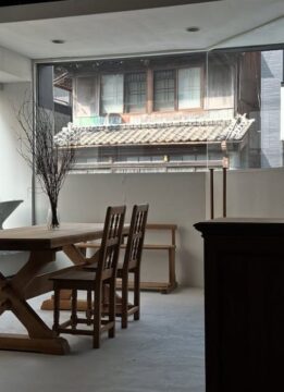 佐原に新しいお店がオープン！ アイチャッチ