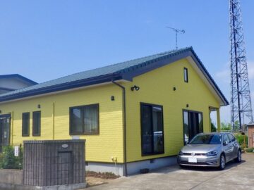 思い立ったが、メンテの吉日 アイチャッチ