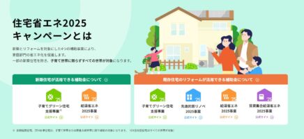 補助金、使う？それとも使えない？ アイチャッチ