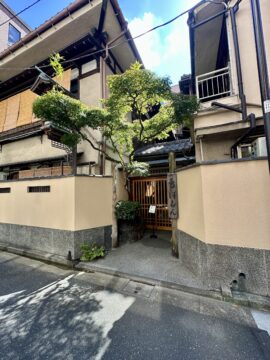 今度は東京神田。 アイチャッチ