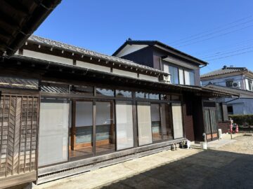 値引き交渉ってアリ？ナシ？ アイチャッチ