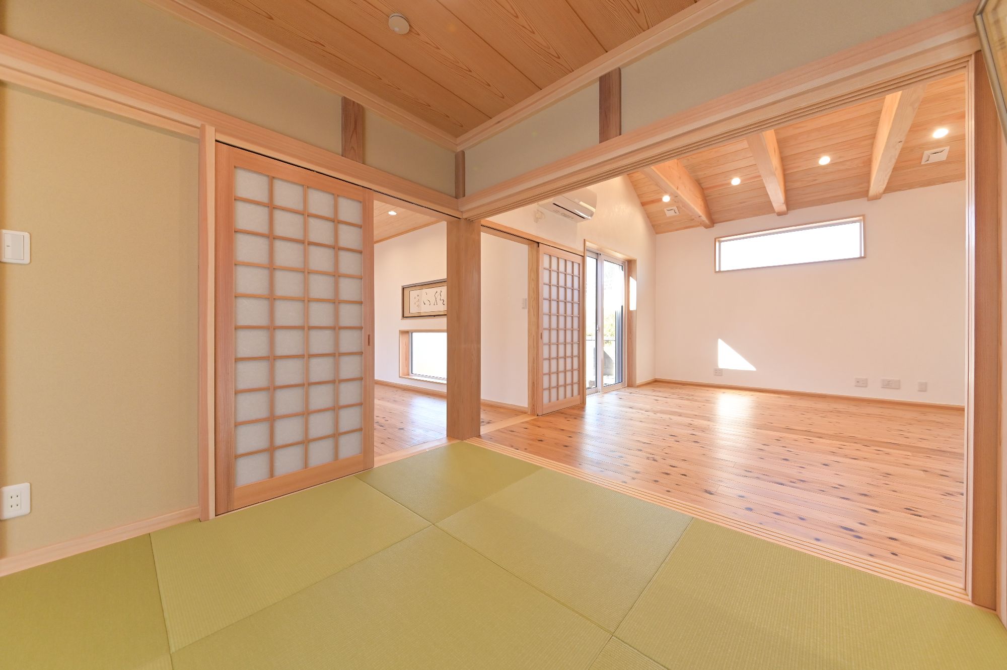 二度目の家づくりだからわかる、桶市さんの対応と提案のすごさ! アイチャッチ 二度目の家づくりだからわかる、桶市さんの対応と提案のすごさ! アイチャッチ