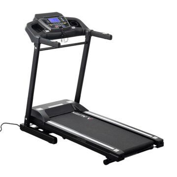 健康も家づくりも、日々の積み重ね アイチャッチ