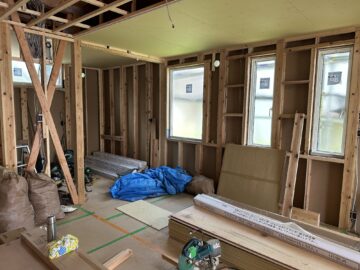 施主手配・分離発注 本当にやりますか？ アイチャッチ