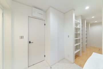 収納が足りない！間取りの失敗？暮らしのクセ？ アイチャッチ