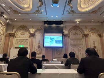 建設業の人材不足と未来の話 アイチャッチ 建設業の人材不足と未来の話 アイチャッチ