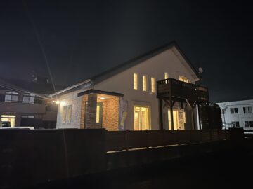 二日間、ご来場ありがとうございました！ アイチャッチ