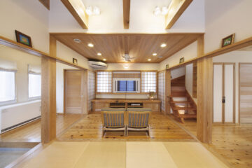 本年も一年、お世話になりました。 アイチャッチ