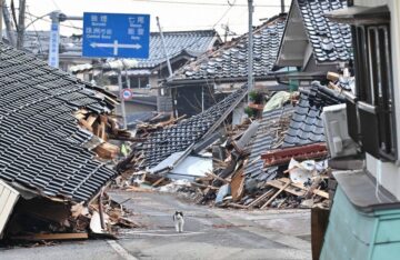 耐震改修の価値 アイチャッチ