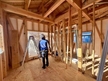 こちらもスタート！検査一発合格 アイチャッチ