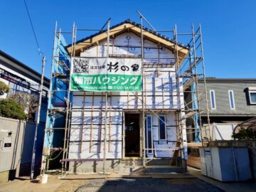 人生の95％を過ごすのは「魔法瓶の家」 アイチャッチ