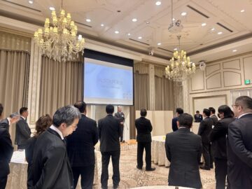 「安全」を、家の当たり前にする アイチャッチ