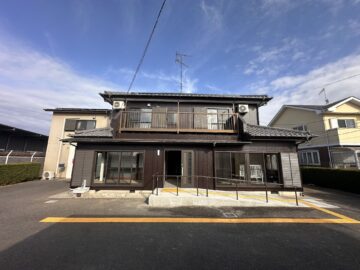 シャンプーボトルに潜むユニバーサルデザイン アイチャッチ