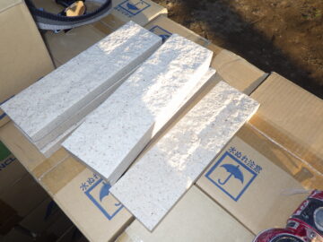 時が経つほど価値が増す、タイルの家 アイチャッチ