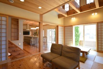 ご来場、ありがとうございました ！ アイチャッチ