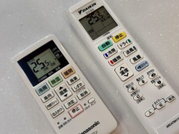 0.5℃の快適さ アイチャッチ